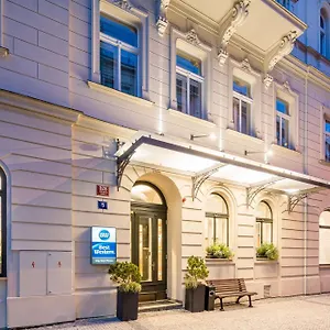 best-western-city-hotel-moran.praguehotelsweb.com/