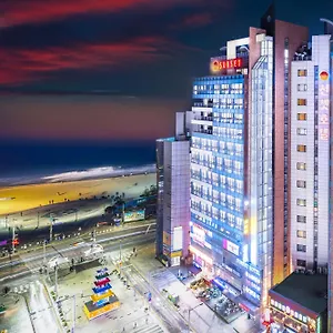 visit hotel