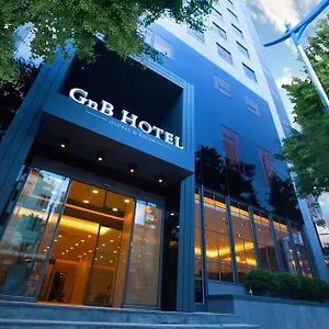 gnb.busan-hotelsweb.com/