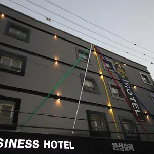 hansung-motel.busan-hotelsweb.com/