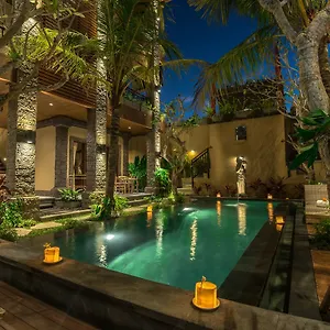 bliss-ubud-abangan.ubudhotelsnow.com/