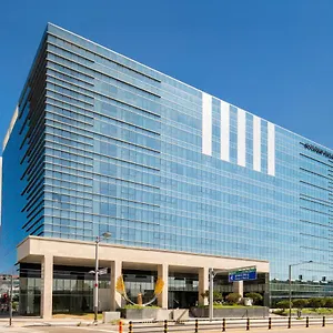 golden-tulip-airport-and-suites.incheonhotels.info/