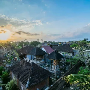 jero-griya-ubud.ubudhotelsnow.com/